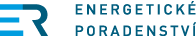 EREP – Energetické poradenství